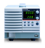 GW Instek PSW 800-2.88 DC Power Supply